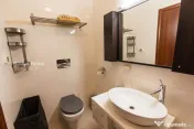 Apartament 2 camere 63MP | Baneasa | Terasa | Mobilat si uti 