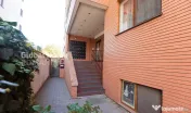 Apartament 2 camere 63MP | Baneasa | Terasa | Mobilat si uti 