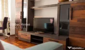 Apartament 2 camere 63MP | Baneasa | Terasa | Mobilat si uti 