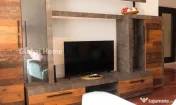 Apartament 2 camere 63MP | Baneasa | Terasa | Mobilat si uti 