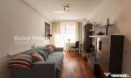 Apartament 2 camere | Baneasa | Terasa | Mobilat si utilat |