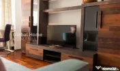 Apartament 2 camere | Baneasa | Terasa | Mobilat si utilat | 