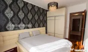 Apartament 2 camere | Baneasa | Terasa | Mobilat si utilat | 