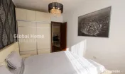 Apartament 2 camere 63MP | Baneasa | Terasa | Mobilat si uti 