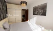 Apartament 2 camere | Baneasa | Terasa | Mobilat si utilat | 