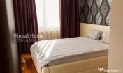 Apartament 2 camere 63MP | Baneasa | Terasa | Mobilat si uti 