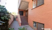 Apartament 2 camere | Baneasa | Terasa | Mobilat si utilat | 