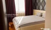Apartament 2 camere | Baneasa | Terasa | Mobilat si utilat | 