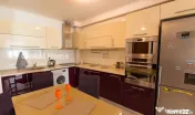 Apartament 2 camere | Baneasa | Terasa | Mobilat si utilat | 