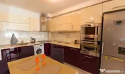 Apartament 2 camere 63MP | Baneasa | Terasa | Mobilat si uti 
