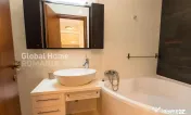 Apartament 2 camere | Baneasa | Terasa | Mobilat si utilat | 