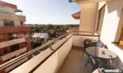 Apartament 2 camere | Baneasa | Terasa | Mobilat si utilat | 