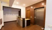 Apartament 2 camere | Baneasa | Terasa | Mobilat si utilat | 