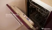 Apartament 2 camere 63MP | Baneasa | Terasa | Mobilat si uti 