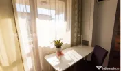 Apartament 2 camere 63MP | Baneasa | Terasa | Mobilat si uti 