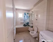 Apartament 2 camere | Mobilat si Utilat | Zona Avantgarden 