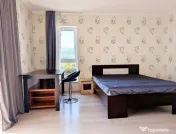 Apartament 2 camere | Mobilat si Utilat | Zona Avantgarden 