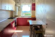 Apartament 2 camere | Mobilat si Utilat | Zona Avantgarden 