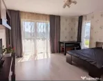 Apartament 2 camere | Mobilat si Utilat | Zona Avantgarden