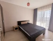 Apartament 2 camere | Mobilat si Utilat | Zona Avantgarden 