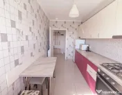 Apartament 2 camere | Mobilat si Utilat | Zona Avantgarden 