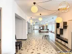 Spatiu comercial versatil, fostul Sicmob Sfantu Gheorghe: ac