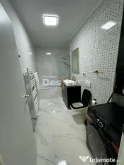 2 camere decomandate | Maurer Residence | Parcare inclusa 