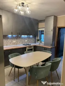 Casă 3 Camere + Crama | Ansamblu Rezidențial | Arhitectură Istorică