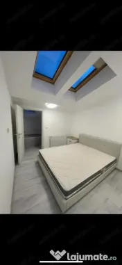 Casă 3 Camere + Crama | Ansamblu Rezidențial | Arhitectură Istorică 