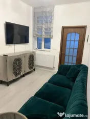 Casă 3 Camere + Crama | Ansamblu Rezidențial | Arhitectură Istorică 