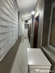 Casă 3 Camere + Crama | Ansamblu Rezidențial | Arhitectură Istorică 