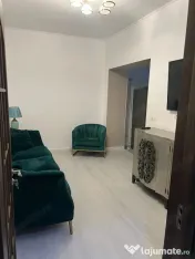 Casă 3 Camere + Crama | Ansamblu Rezidențial | Arhitectură Istorică 