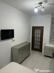 Casă 3 Camere + Crama | Ansamblu Rezidențial | Arhitectură Istorică 