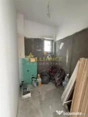 CASA INDIVIDUALA - 300m STATIE STV - 320m TEREN 