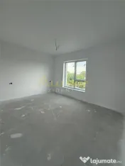 CASA INDIVIDUALA - 300m STATIE STV - 320m TEREN 