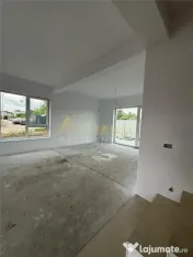 CASA INDIVIDUALA - 300m STATIE STV - 320m TEREN 