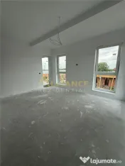 CASA INDIVIDUALA - 300m STATIE STV - 320m TEREN 