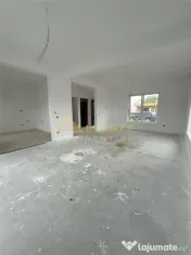 CASA INDIVIDUALA - 300m STATIE STV - 320m TEREN 