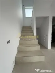 CASA INDIVIDUALA - 300m STATIE STV - 320m TEREN 