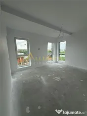 CASA INDIVIDUALA - 300m STATIE STV - 320m TEREN 
