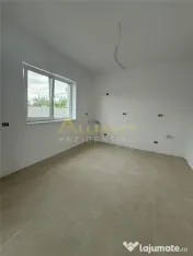 CASA INDIVIDUALA - 300m STATIE STV - 320m TEREN 