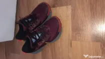 Adidasi sport Nike