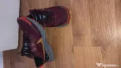 Adidasi sport Nike 