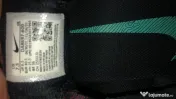 Adidasi sport Nike 