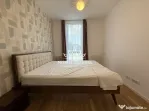 ISHO - Apartament deosebit cu 2 camere, Et1, pet friendly...
