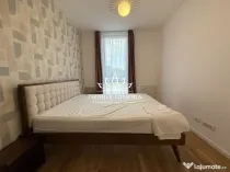 ISHO - Apartament deosebit cu 2 camere, Et1, pet friendly...