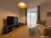 ISHO - Apartament deosebit cu 2 camere, Et1, pet friendly... 