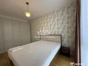 ISHO - Apartament deosebit cu 2 camere, Et1, pet friendly... 