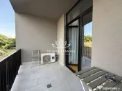 ISHO - Apartament deosebit cu 2 camere, Et1, pet friendly... 