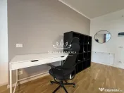 ISHO - Apartament deosebit cu 2 camere, Et1, pet friendly... 